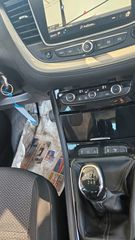 Opel Grandland (X) 2018 XPLORE 6TAXYTO ΠΥΡΓΟΣ*ΕΛΛΗΝΙΚΟ-thumb-15