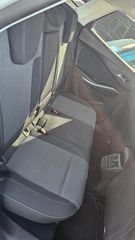 Opel Grandland (X) 2018 XPLORE 6TAXYTO ΠΥΡΓΟΣ*ΕΛΛΗΝΙΚΟ-thumb-16