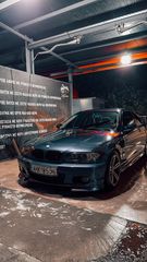 Bmw 318 2006