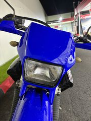Yamaha XT 600E 2003-thumb-2