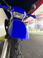 Yamaha XT 600E 2003-thumb-3