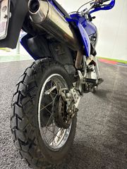 Yamaha XT 600E 2003-thumb-4