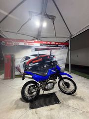 Yamaha XT 600E 2003-thumb-5