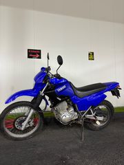 Yamaha XT 600E 2003-thumb-6