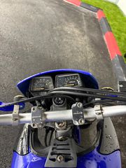 Yamaha XT 600E 2003-thumb-8
