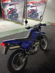 Yamaha XT 600E 2003-thumb-9