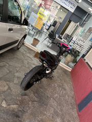 Sym VF 185 2024-thumb-1