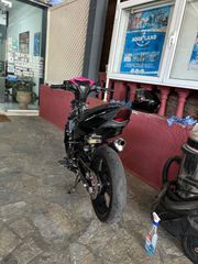 Sym VF 185 2024-thumb-2