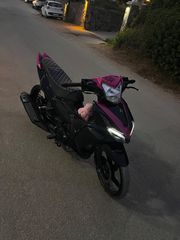 Sym VF 185 2024-thumb-10