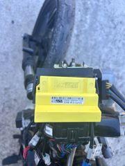 Sym VF 185 2024-thumb-11
