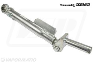 NC3859 - ΚΟΝΤΡΑ CASE