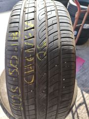 ΕΛΑΣΤΙΚΑ ΈΛΑΦ ΜΕΤΑΧΕΙΡΙΣΜΈΝΑ 225/50/18 ChengshanDOT 2025 BEST TIRES ΚΑΛΛΙΘΈΑ****
