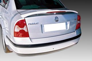 Motordrome - Αεροτομή για Volkswagen Passat B5 (1997-2005) - 1 Τεμ. (A-204)