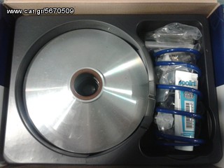 VARIATOR POLINI YAMAHA T-MAX 530-thumb-1
