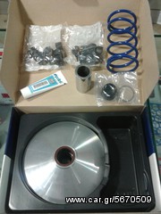 VARIATOR POLINI YAMAHA T-MAX 530-thumb-2