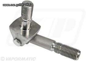 NC4312 - ΒΑΣΗ ΚΟΝΤΡΑΣ  McCormick