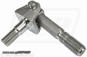 NC4312 - ΒΑΣΗ ΚΟΝΤΡΑΣ  McCormick-thumb-1