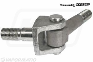 NC4312 - ΒΑΣΗ ΚΟΝΤΡΑΣ  McCormick-thumb-2