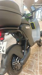 Segway B110 S 2023 Μοτοποδήλατο ηλεκτρικό-thumb-3