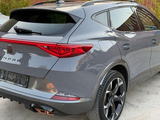 Cupra Formentor 2022 TSI 245hp VZ DSG e-Hybrid 1.4! ΖΑΝΤΕΣ 19'' ΔΕΡΜΑ! ΠΑΝΟΡΑΜΑ!-thumb-15