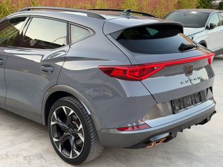 Cupra Formentor 2022 TSI 245hp VZ DSG e-Hybrid 1.4! ΖΑΝΤΕΣ 19'' ΔΕΡΜΑ! ΠΑΝΟΡΑΜΑ!-thumb-16