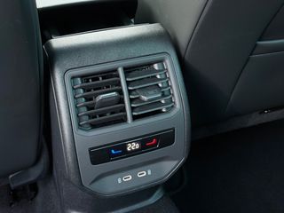 Cupra Formentor 2022 TSI 245hp VZ DSG e-Hybrid 1.4! ΖΑΝΤΕΣ 19'' ΔΕΡΜΑ! ΠΑΝΟΡΑΜΑ!-thumb-27