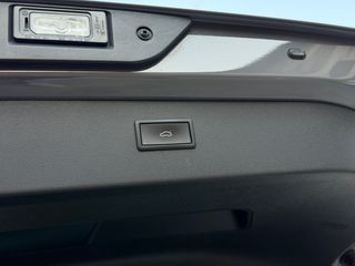 Cupra Formentor 2022 TSI 245hp VZ DSG e-Hybrid 1.4! ΖΑΝΤΕΣ 19'' ΔΕΡΜΑ! ΠΑΝΟΡΑΜΑ!-thumb-49
