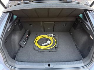 Cupra Formentor 2022 TSI 245hp VZ DSG e-Hybrid 1.4! ΖΑΝΤΕΣ 19'' ΔΕΡΜΑ! ΠΑΝΟΡΑΜΑ!-thumb-47