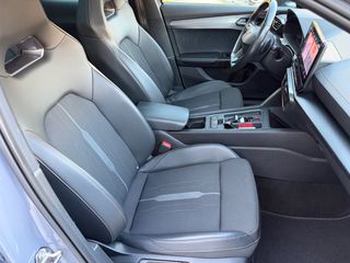 Cupra Formentor 2022 TSI 245hp VZ DSG e-Hybrid 1.4! ΖΑΝΤΕΣ 19'' ΔΕΡΜΑ! ΠΑΝΟΡΑΜΑ!-thumb-44