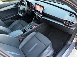 Cupra Formentor 2022 TSI 245hp VZ DSG e-Hybrid 1.4! ΖΑΝΤΕΣ 19'' ΔΕΡΜΑ! ΠΑΝΟΡΑΜΑ!-thumb-45