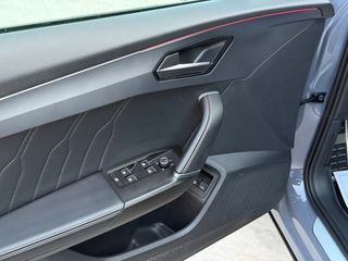 Cupra Formentor 2022 TSI 245hp VZ DSG e-Hybrid 1.4! ΖΑΝΤΕΣ 19'' ΔΕΡΜΑ! ΠΑΝΟΡΑΜΑ!-thumb-26