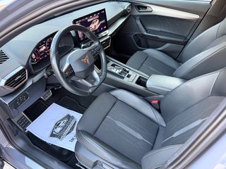 Cupra Formentor 2022 TSI 245hp VZ DSG e-Hybrid 1.4! ΖΑΝΤΕΣ 19'' ΔΕΡΜΑ! ΠΑΝΟΡΑΜΑ!-thumb-20