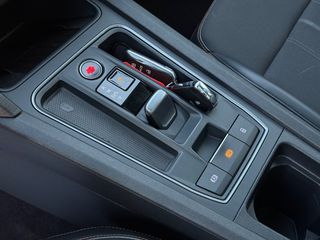 Cupra Formentor 2022 TSI 245hp VZ DSG e-Hybrid 1.4! ΖΑΝΤΕΣ 19'' ΔΕΡΜΑ! ΠΑΝΟΡΑΜΑ!-thumb-28