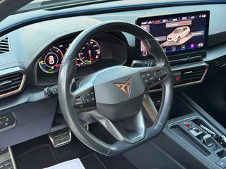 Cupra Formentor 2022 TSI 245hp VZ DSG e-Hybrid 1.4! ΖΑΝΤΕΣ 19'' ΔΕΡΜΑ! ΠΑΝΟΡΑΜΑ!-thumb-19