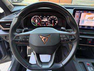 Cupra Formentor 2022 TSI 245hp VZ DSG e-Hybrid 1.4! ΖΑΝΤΕΣ 19'' ΔΕΡΜΑ! ΠΑΝΟΡΑΜΑ!-thumb-37