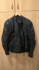 Alpinestars T-Jaws 4 wp jacket