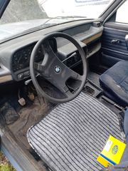 BMW E12 ανταλλακτικά-thumb-2