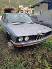 BMW E12 ανταλλακτικά-thumb-3