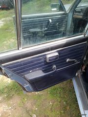 BMW E12 ανταλλακτικά-thumb-4