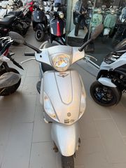 Piaggio FLY 150 4T 2007