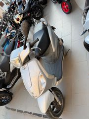 Piaggio FLY 150 4T 2007-thumb-1