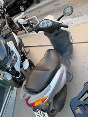 Piaggio FLY 150 4T 2007-thumb-2
