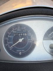Piaggio FLY 150 4T 2007-thumb-3