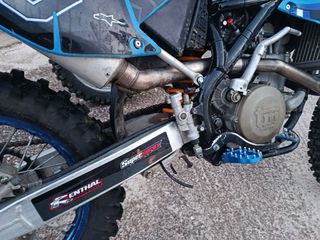 TM EN 250 2006-thumb-4
