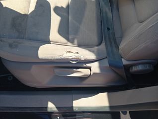 Volkswagen Tiguan 2009 4motion-thumb-7