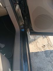 Volkswagen Tiguan 2009 4motion-thumb-8