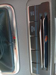 Volkswagen Tiguan 2009 4motion-thumb-9