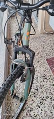 BMX Clermont 2023 tribal 24"-thumb-1