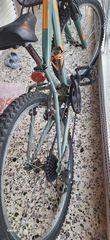 BMX Clermont 2023 tribal 24"-thumb-2