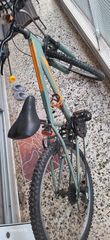 BMX Clermont 2023 tribal 24"-thumb-3